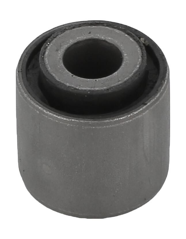 MOOG FD-SB-10853 Mounting, control/trailing arm