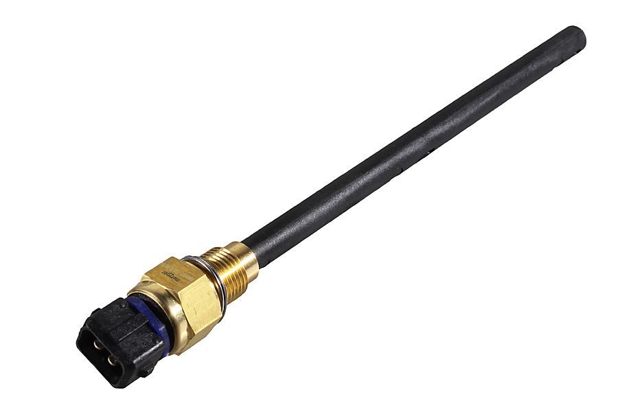 METZGER AUTOTEILE 0980001 Sensor, engine oil level