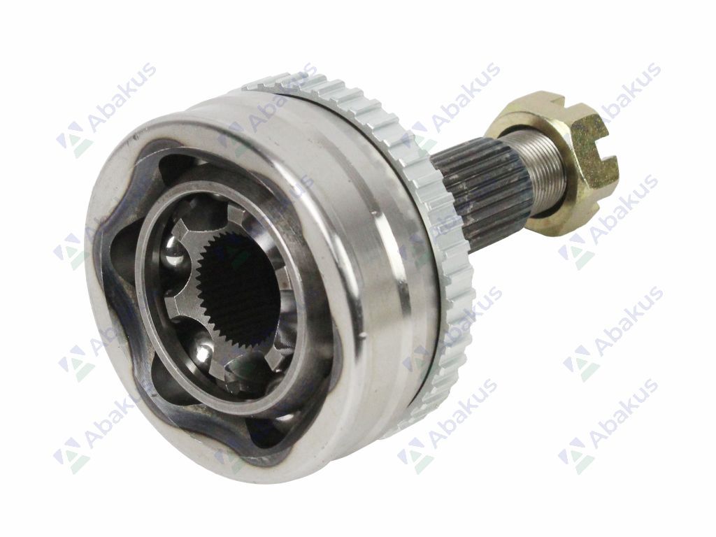 Joint Kit, drive shaft-2