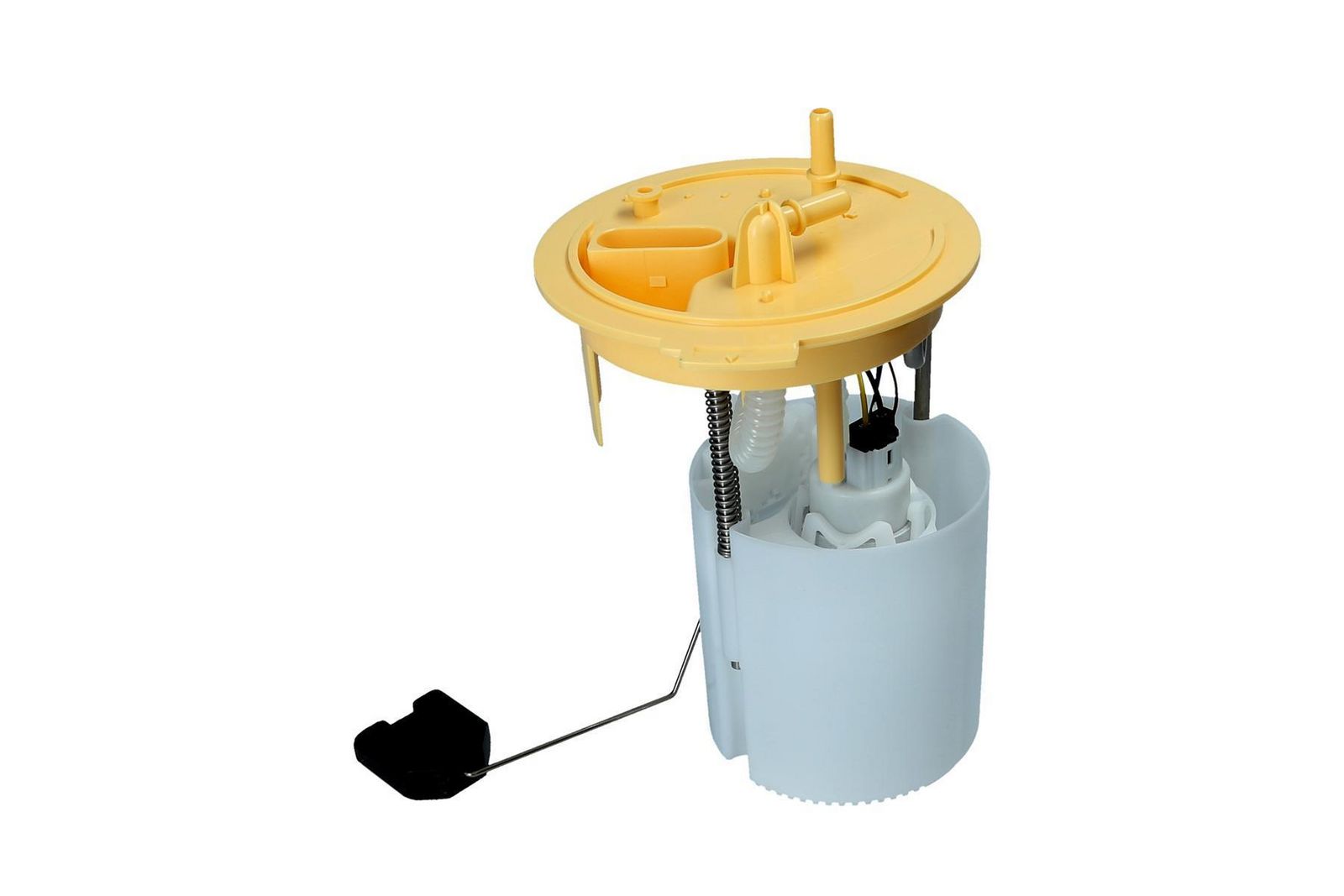 KAMOKA 8400015 Fuel supply unit