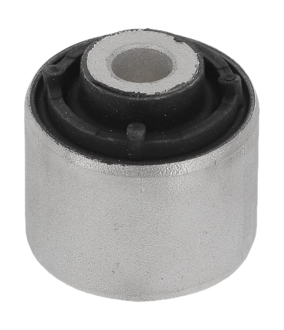 Mounting, control/trailing arm-1