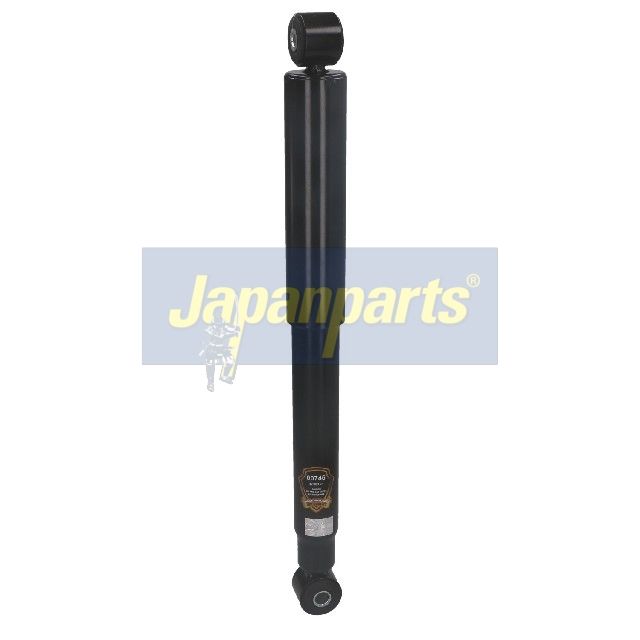 JAPANPARTS MM-00746 Shock absorber