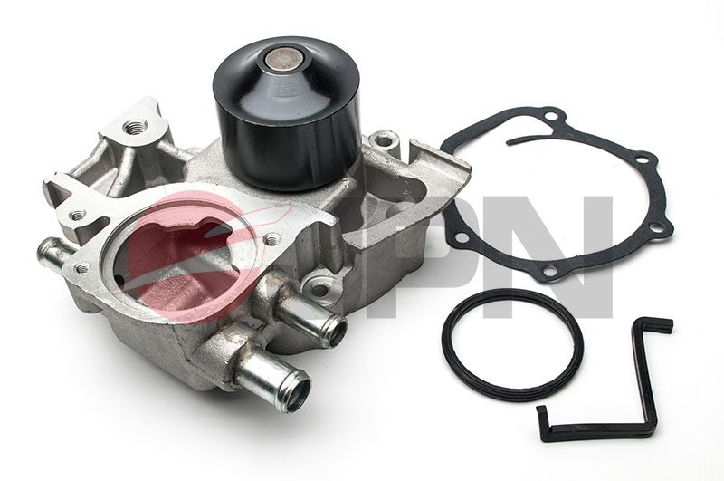 JPN 10C7008-JPN Water pump, engine cooling