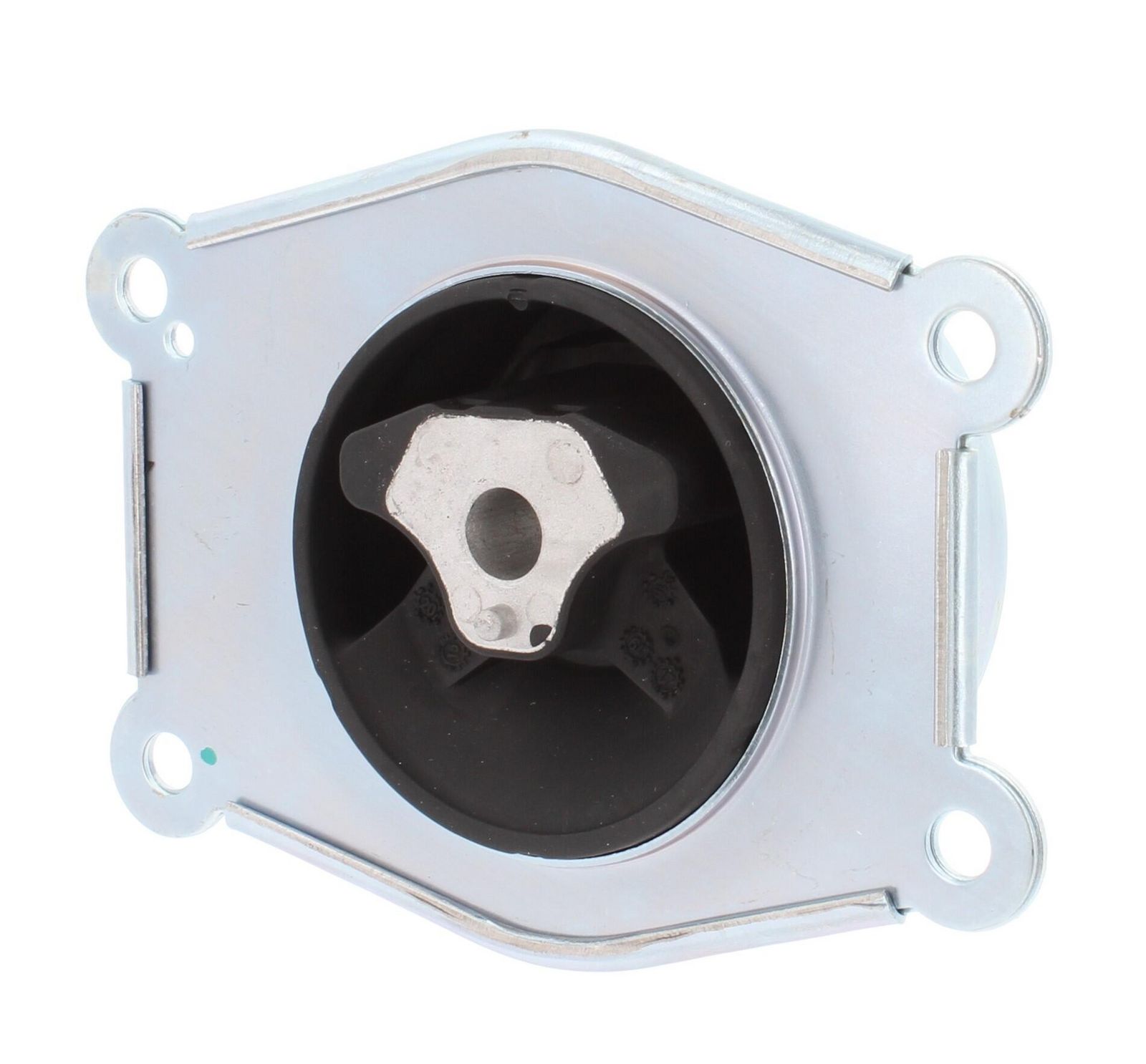 Mounting, automatic transmission