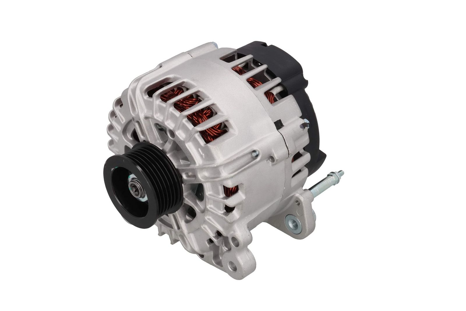KAMOKA 8620114 Alternator