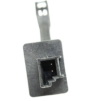 Sensor, interior temperature-1