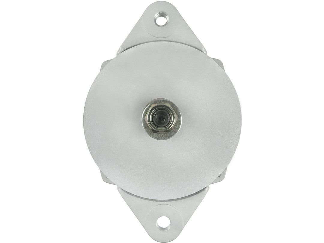 AS-PL A1017 Alternator