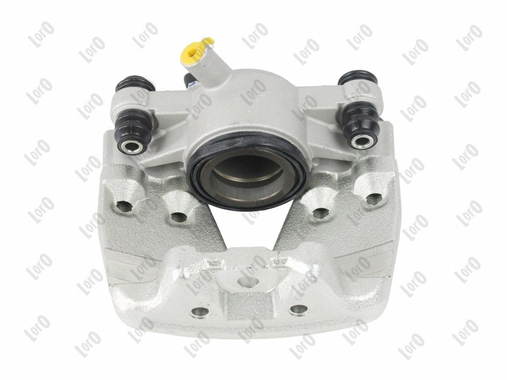 ABAKUS 131-05-378 Brake caliper
