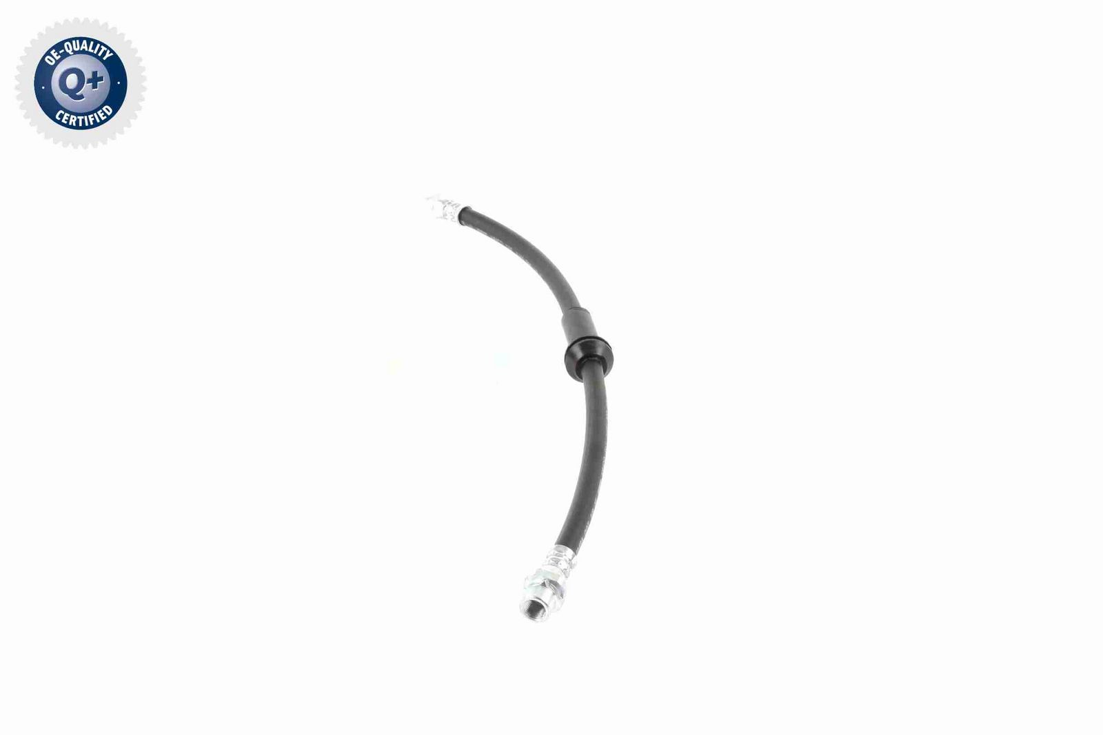 Brake Hose-3