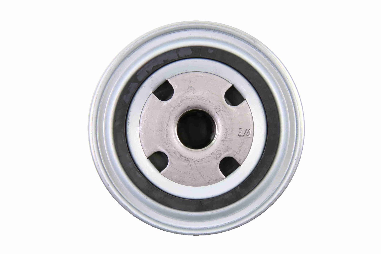 Oil Filter-1