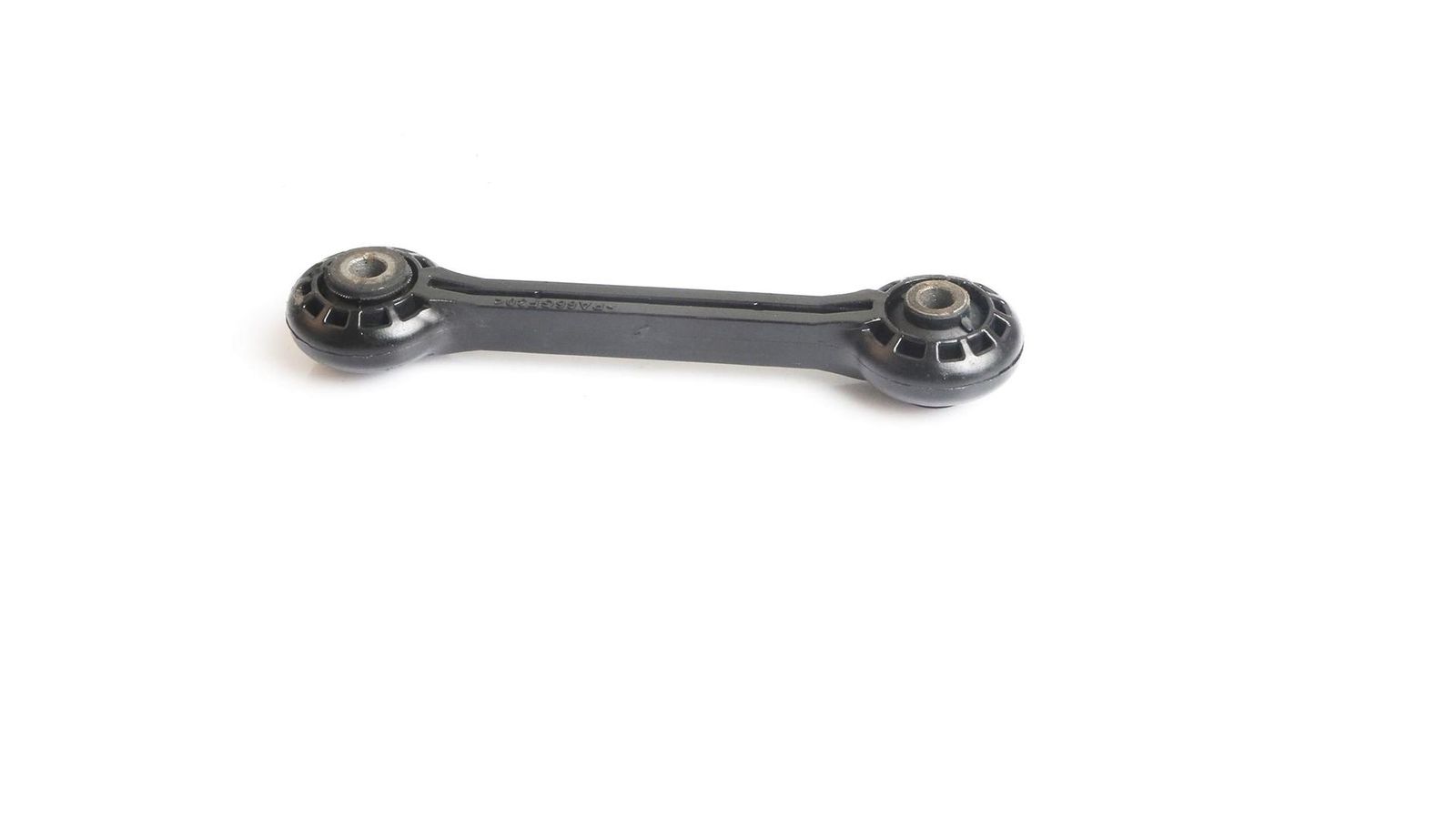 SKF VKDS 341020 Link/coupling rod, stabiliser bar