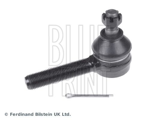 BLUE PRINT ADK88723 Tie rod end