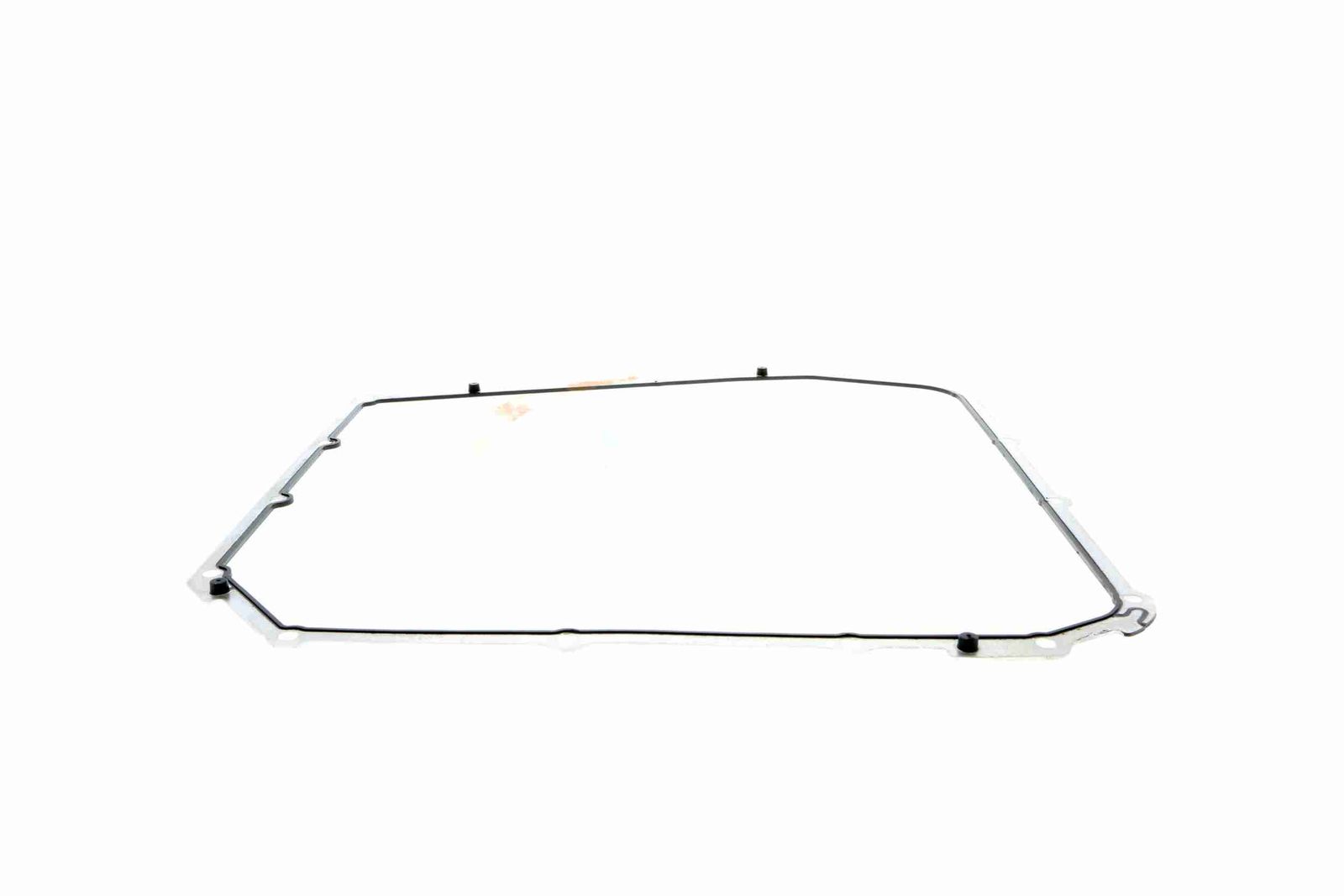 Gasket, oil sump (automatic transmission)-3