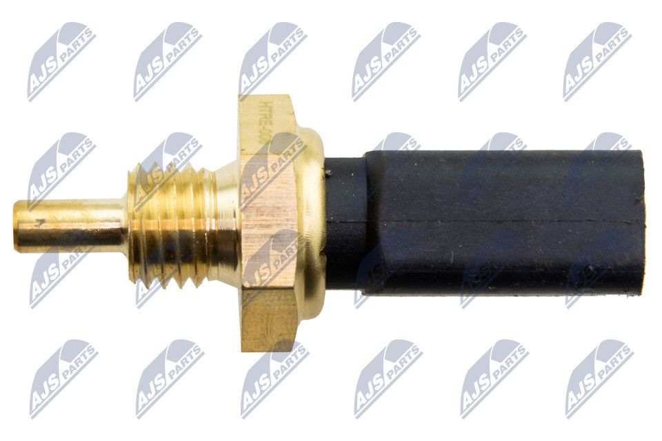 Sensor, coolant temperature-2