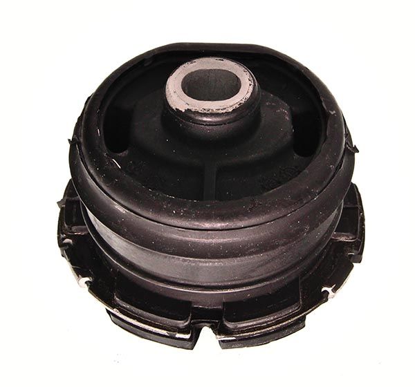 MAXGEAR 72-1359 Bushing, axle beam