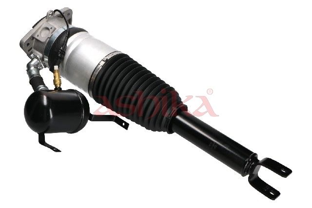 ASHIKA MA-AS106 Air suspension strut