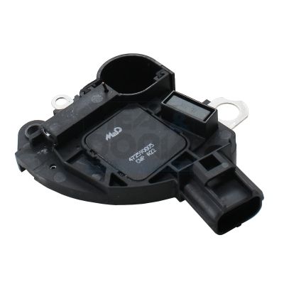 MEAT & DORIA 52009 Alternator regulator