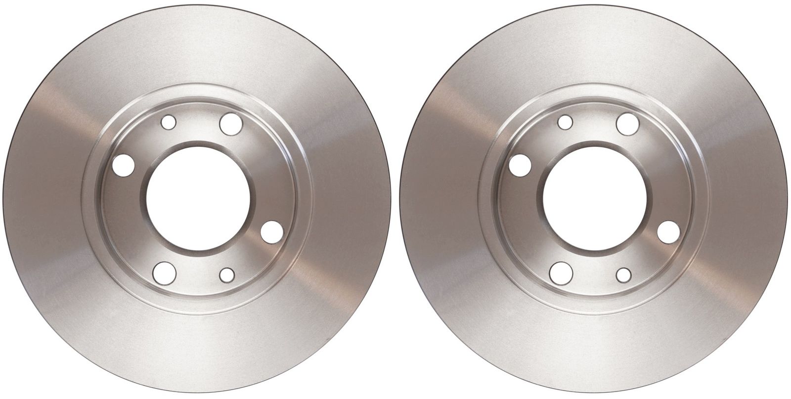 Brake Disc-2