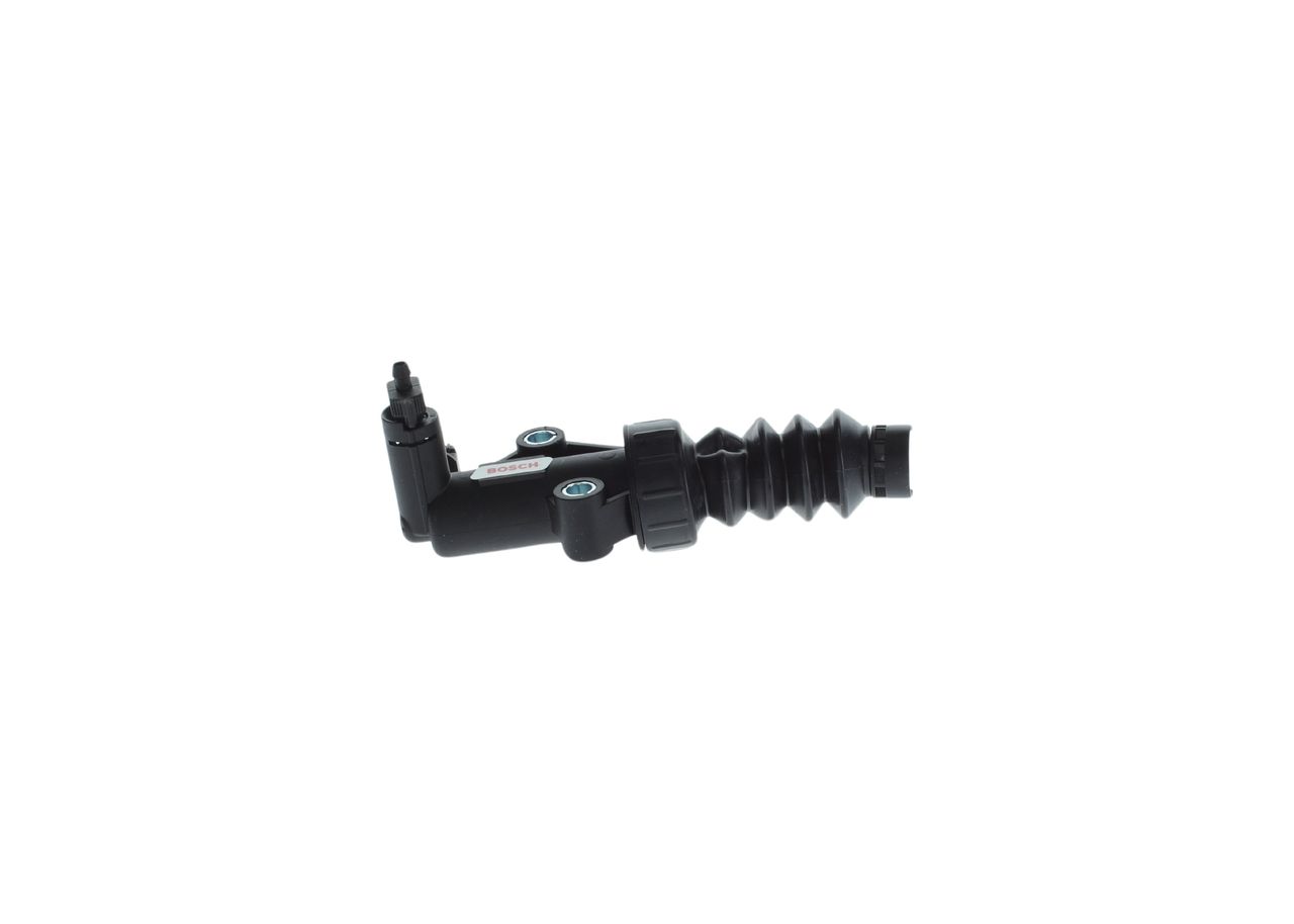 Slave Cylinder, clutch
