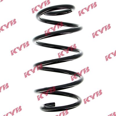 KYB RH1719 Suspension spring