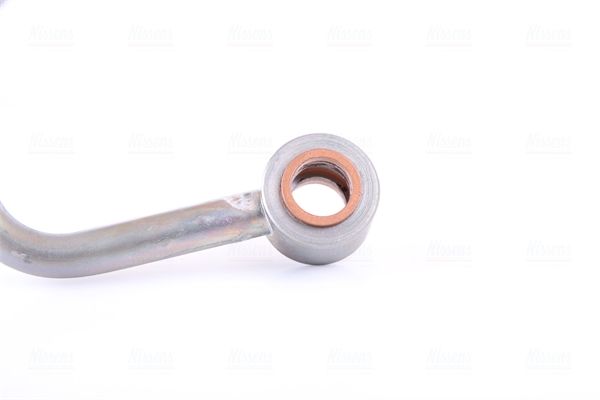 Oil Line, charger-4