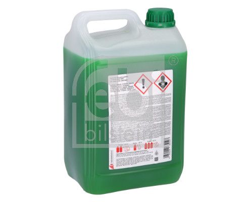 Antifreeze-1