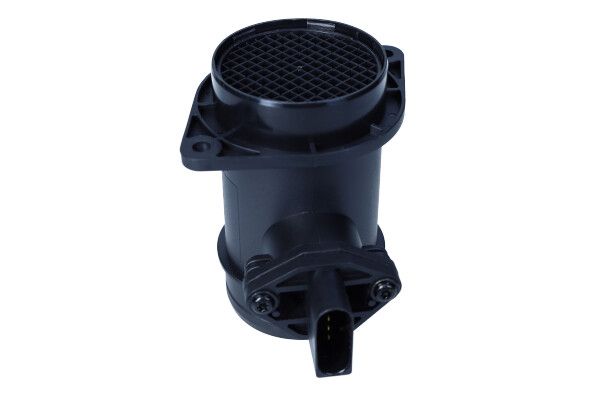 MAXGEAR 51-0074 Mass air flow sensor