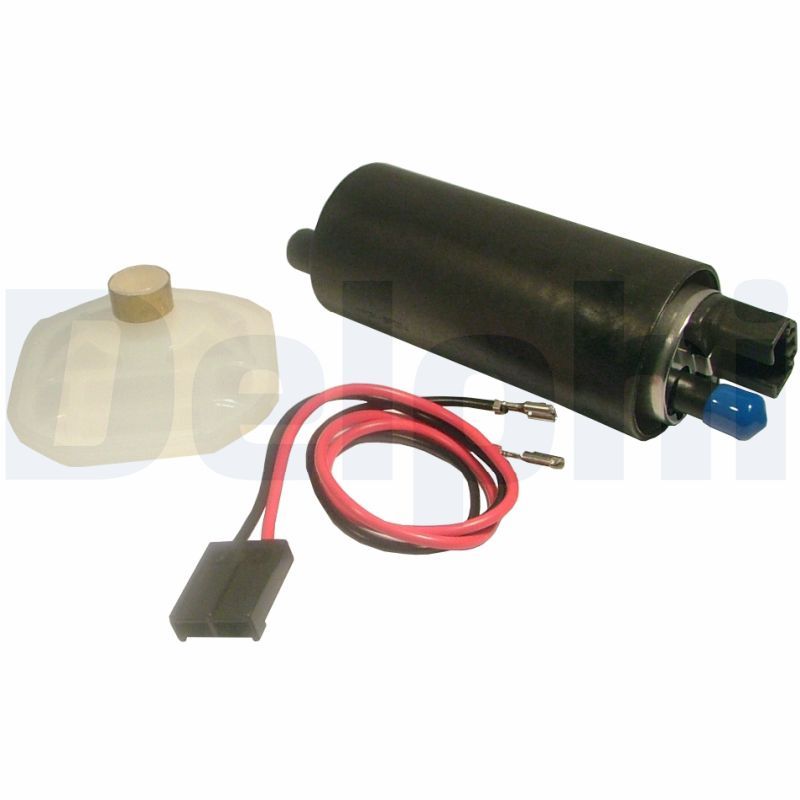DELPHI FE0439-12B1 Fuel pump