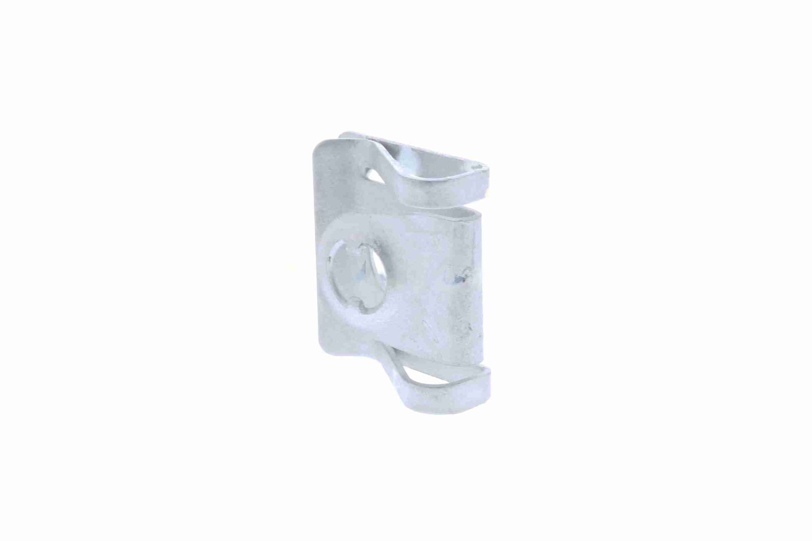 Nut-2