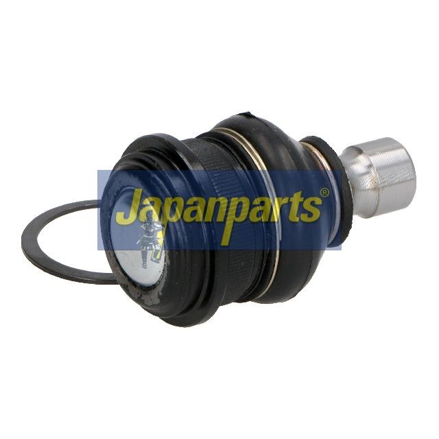 Ball Joint-2