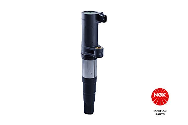 NGK 48002 Ignition coil