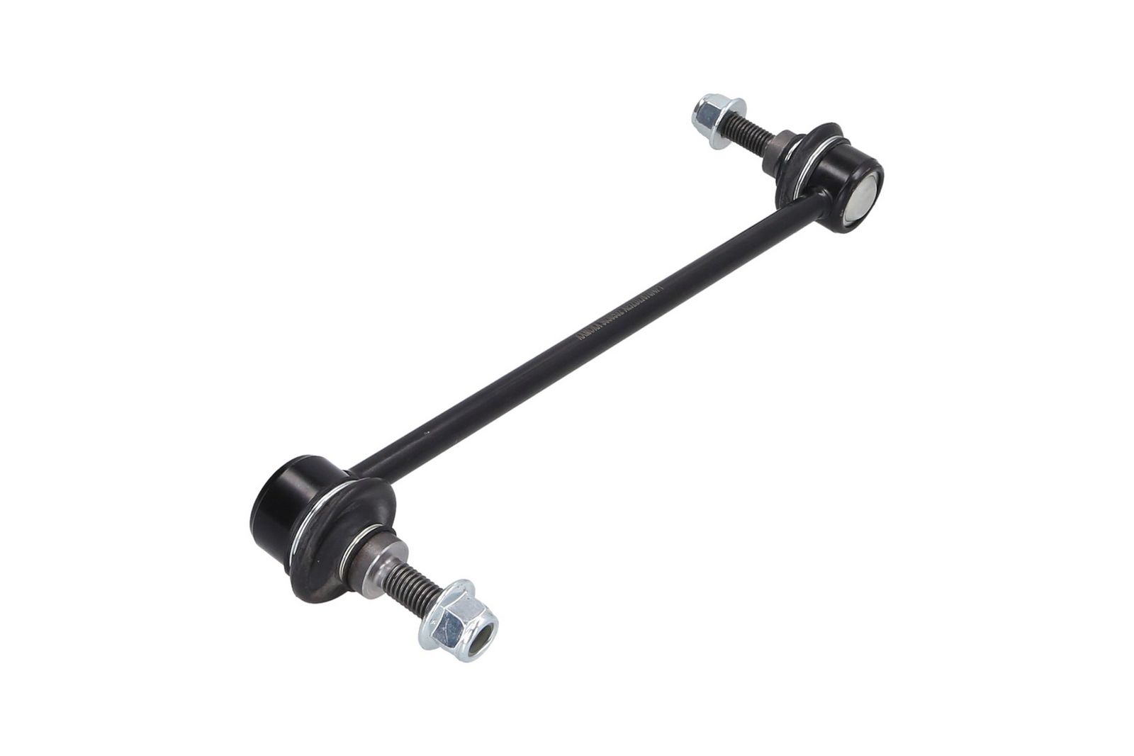 KAMOKA 9030532 Link/coupling rod, stabiliser bar