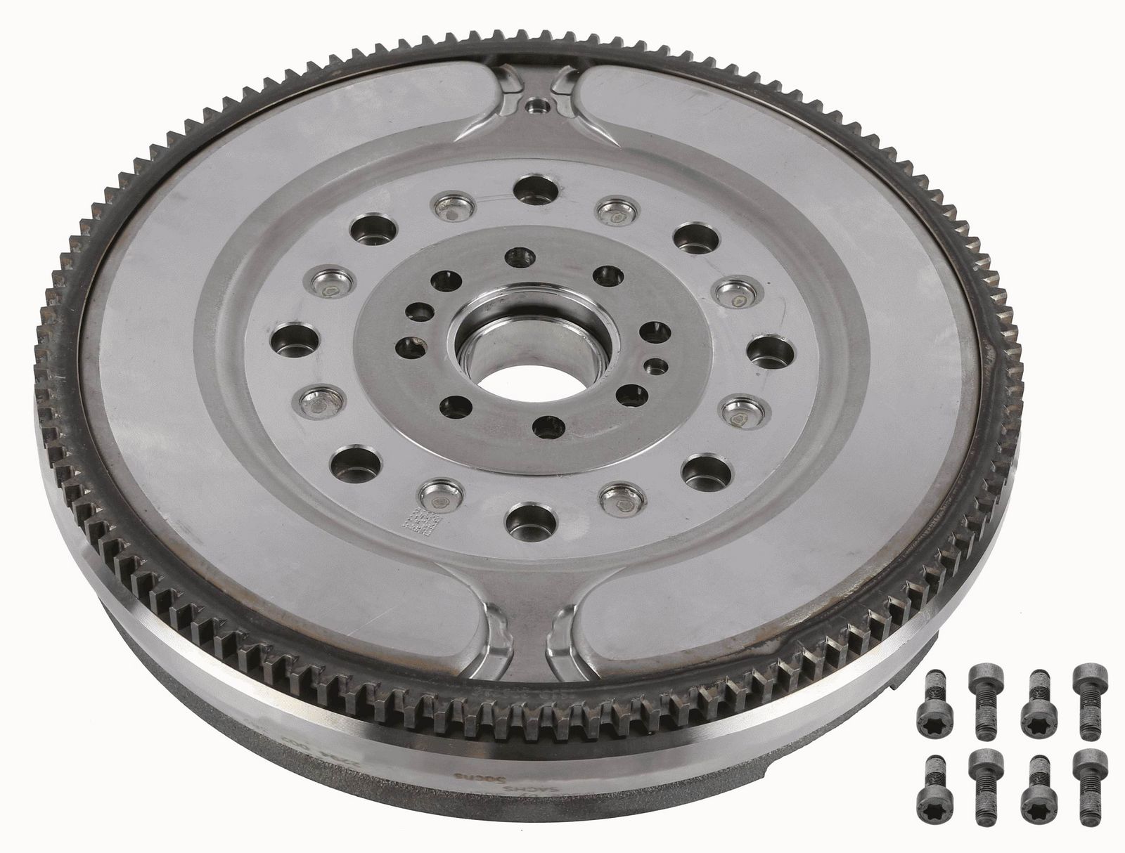 Flywheel-1