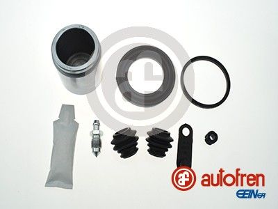 Repair Kit, brake caliper