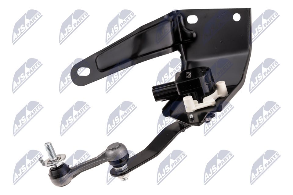 NTY ECX-TY-027 Sensor, headlight levelling