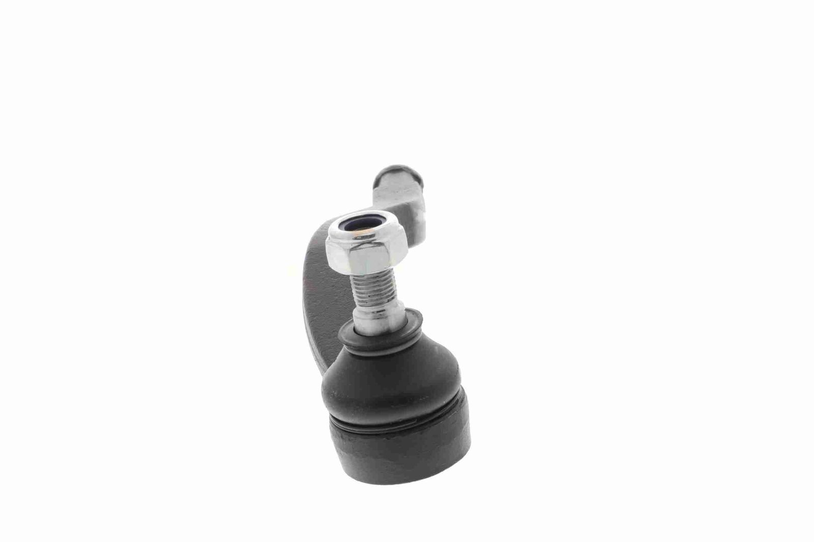 Tie Rod End-7