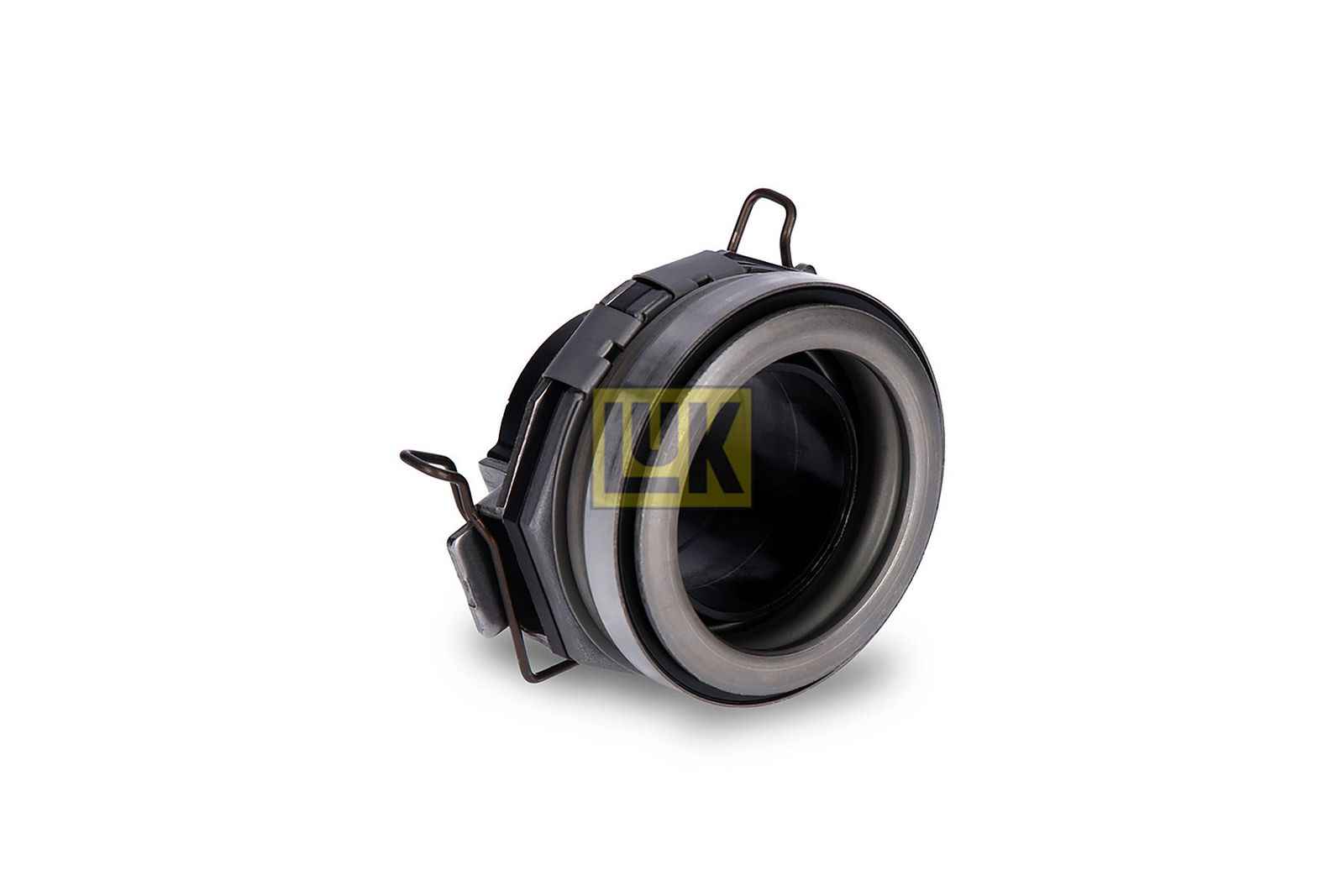 SCHAEFFLER LUK 500 0539 10 Clutch release bearing