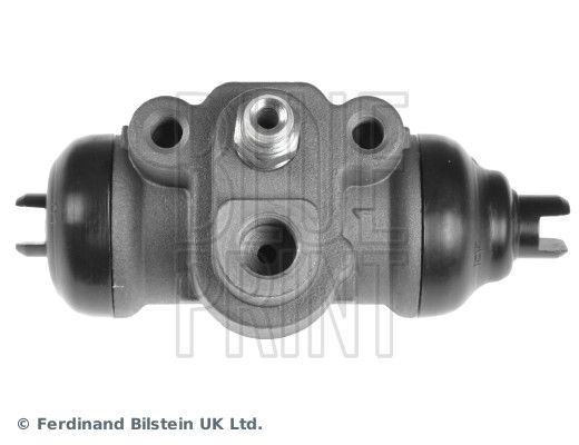 Wheel Brake Cylinder-1
