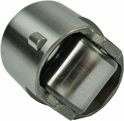 METZGER AUTOTEILE 2250145 Tappet, high-pressure pump