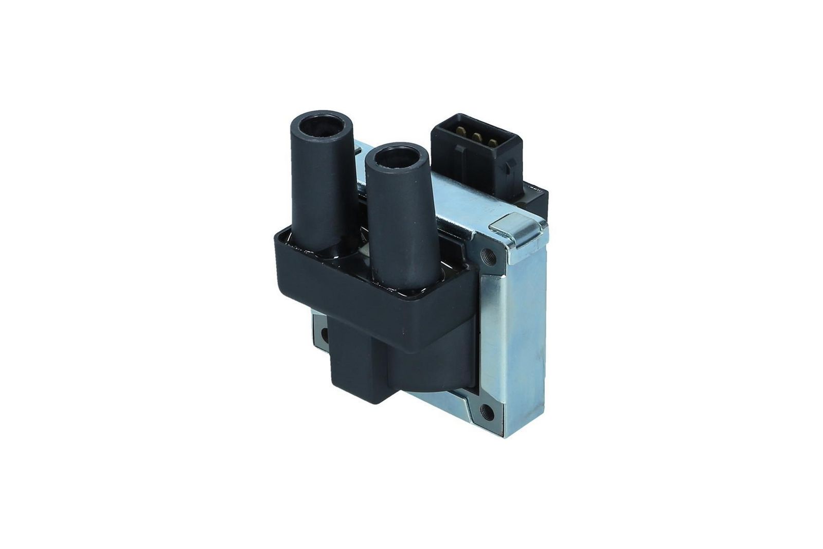 Ignition Coil-2