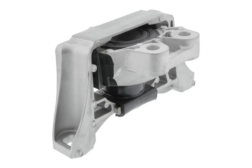 TOPRAN 304 444 Mounting, engine