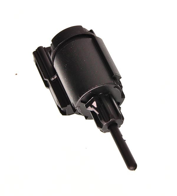 MAXGEAR 50-0048 Stop light switch