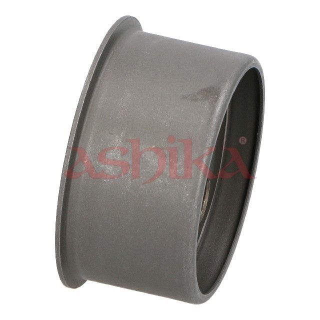 Tensioner, timing belt-1