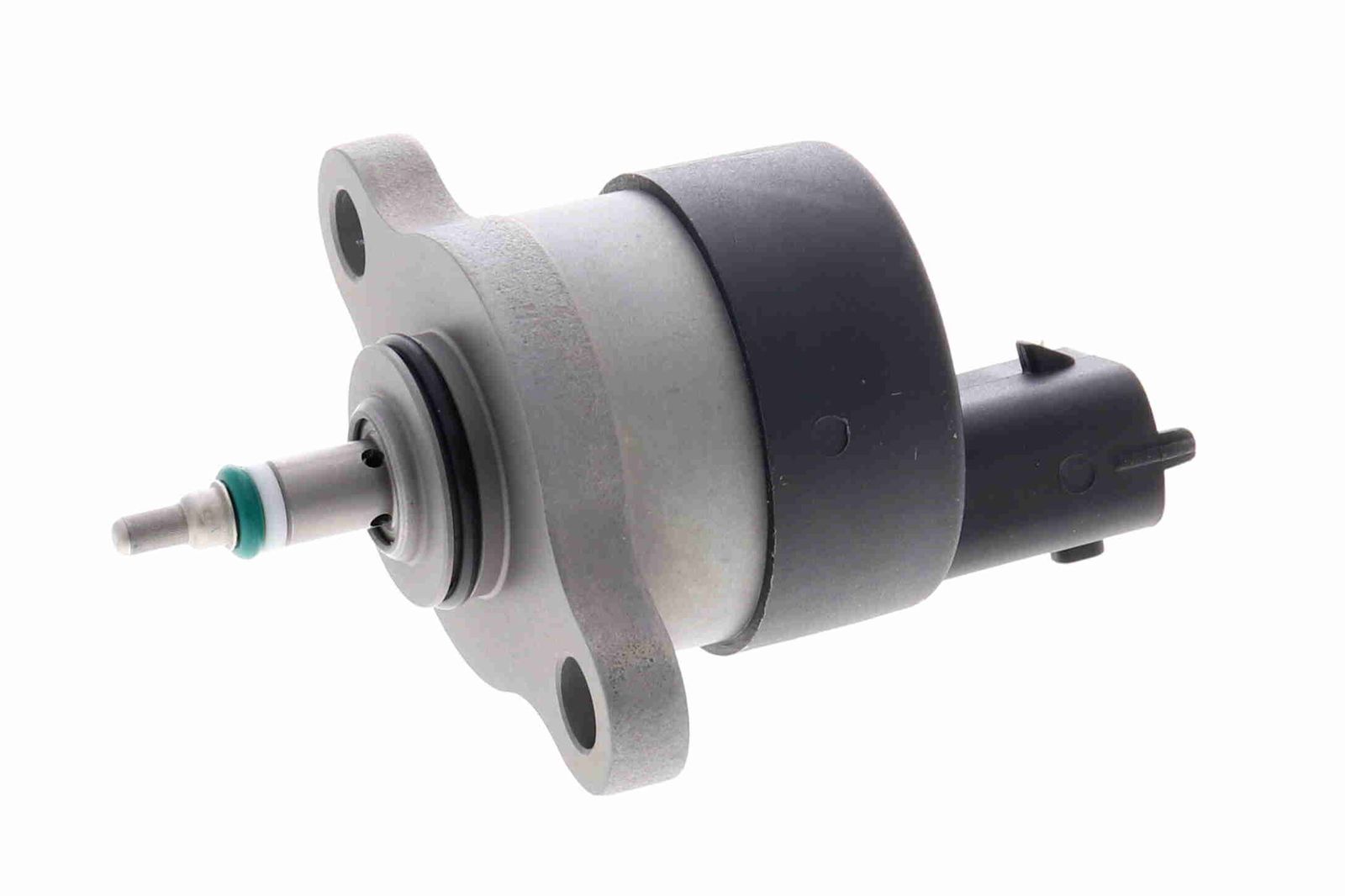 VEMO V20-11-0105 Pressure control valve, common rail system