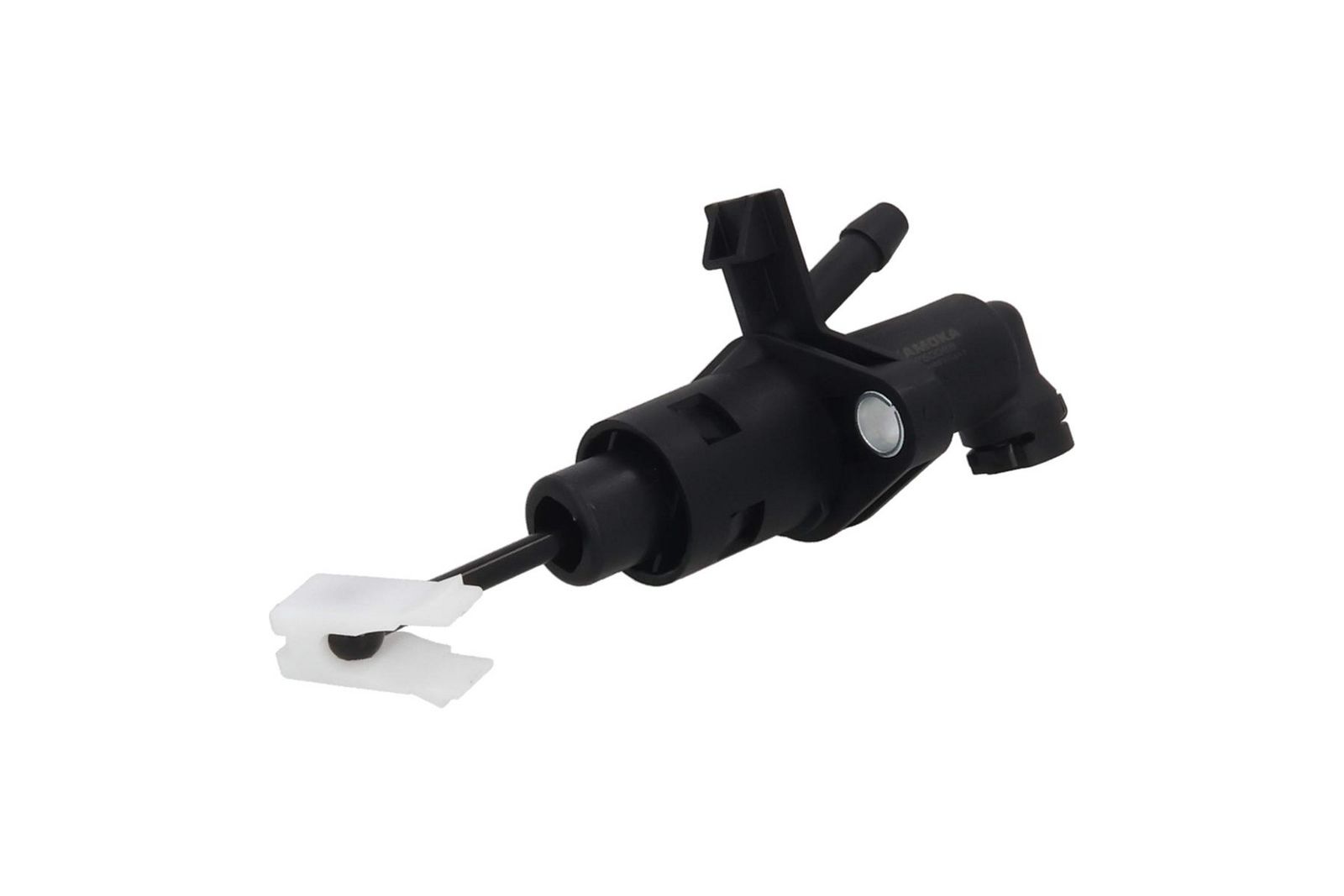 Master Cylinder, clutch-3