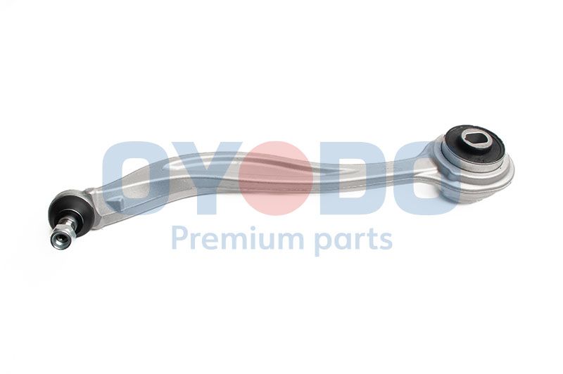 OYODO 30Z9372-OYO Control/trailing arm, wheel suspension