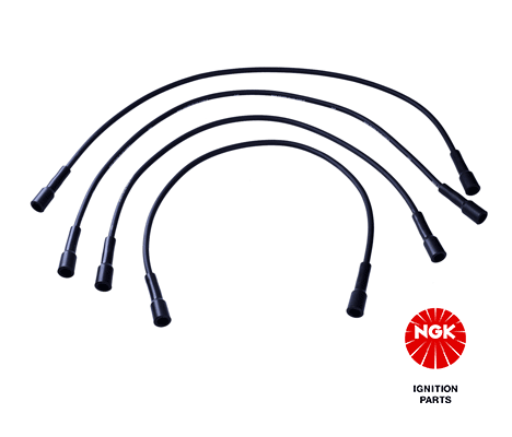 Ignition Cable Kit-1