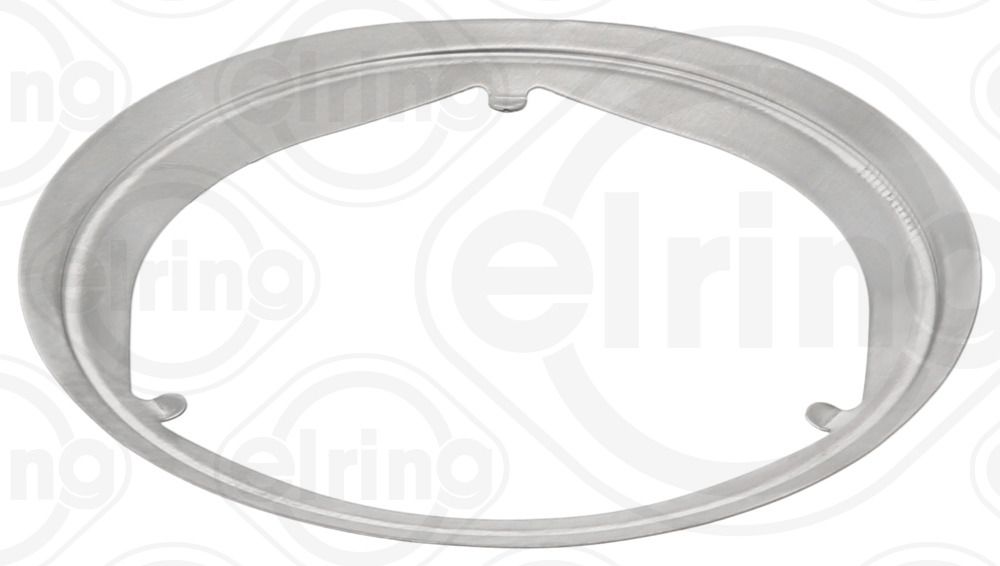 ELRING 352.550 Gasket, exhaust pipe
