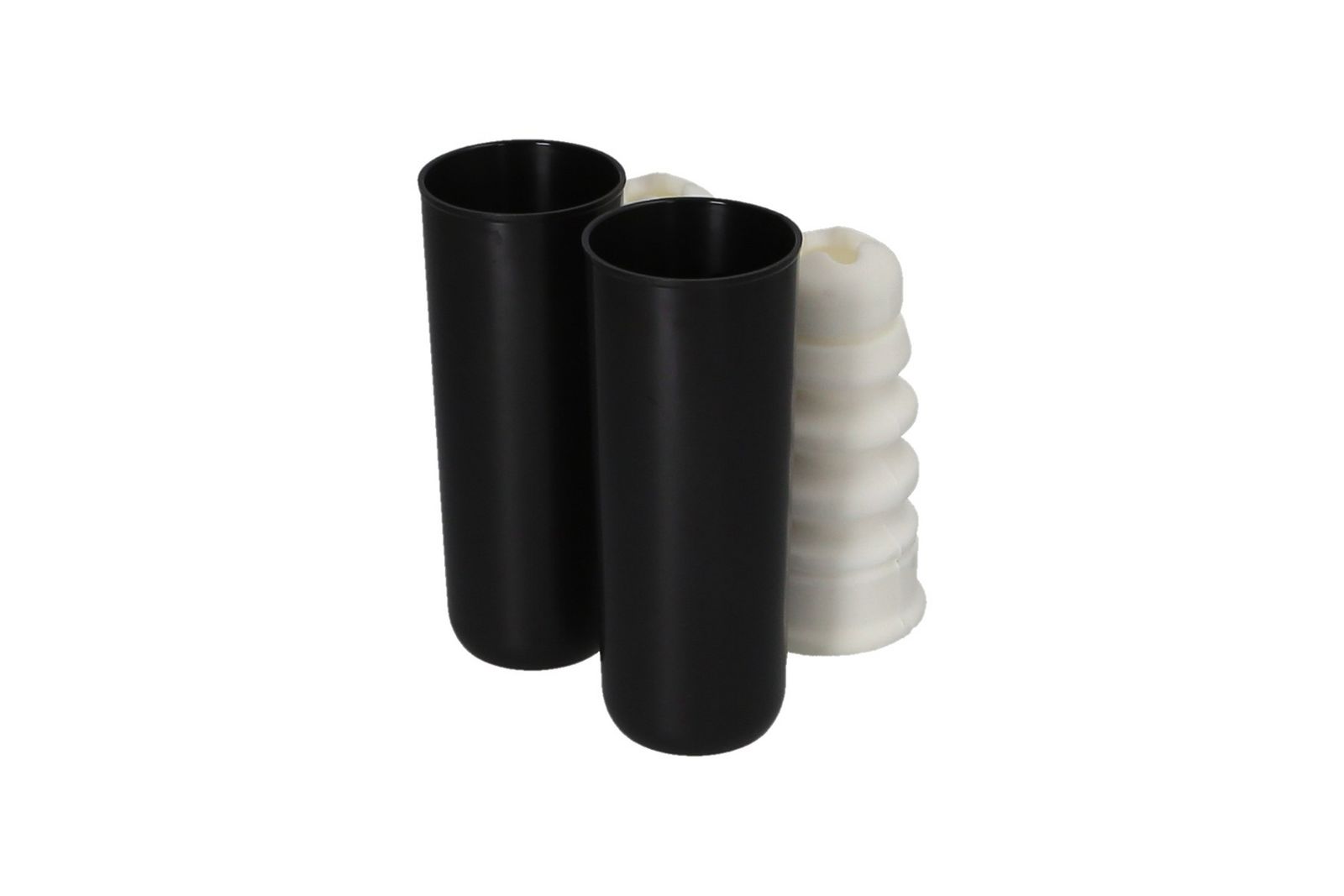 Dust Protection Kit, shock absorber-2