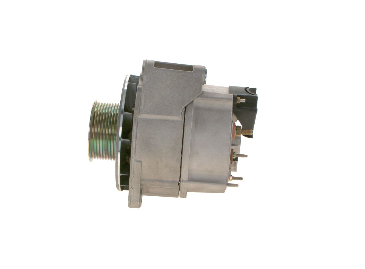BOSCH 0 120 469 120 Alternator